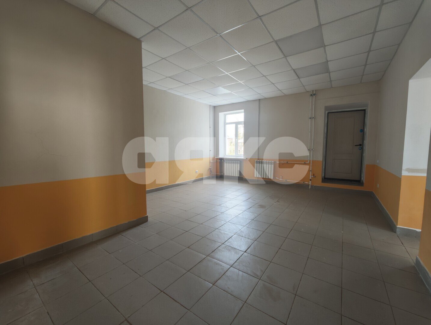 Фото №14: Коммерция 86 м² - Мариуполь, Левобережный, мкр. 3-й участок, ул. Пашковского, 18
