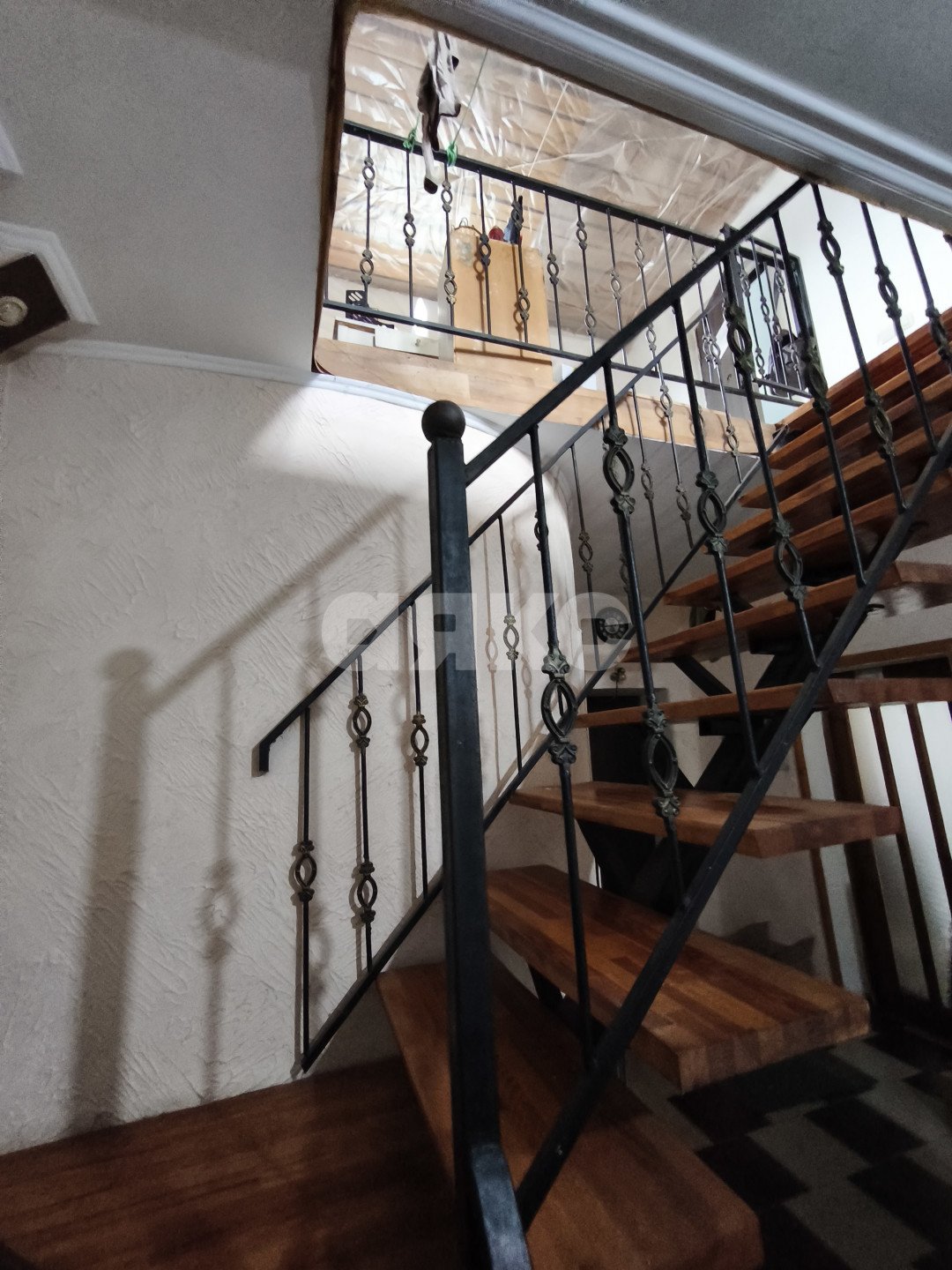 Фото №9: Дача 125 м² + 4.29 сот. - Приморское, р. Левобережный