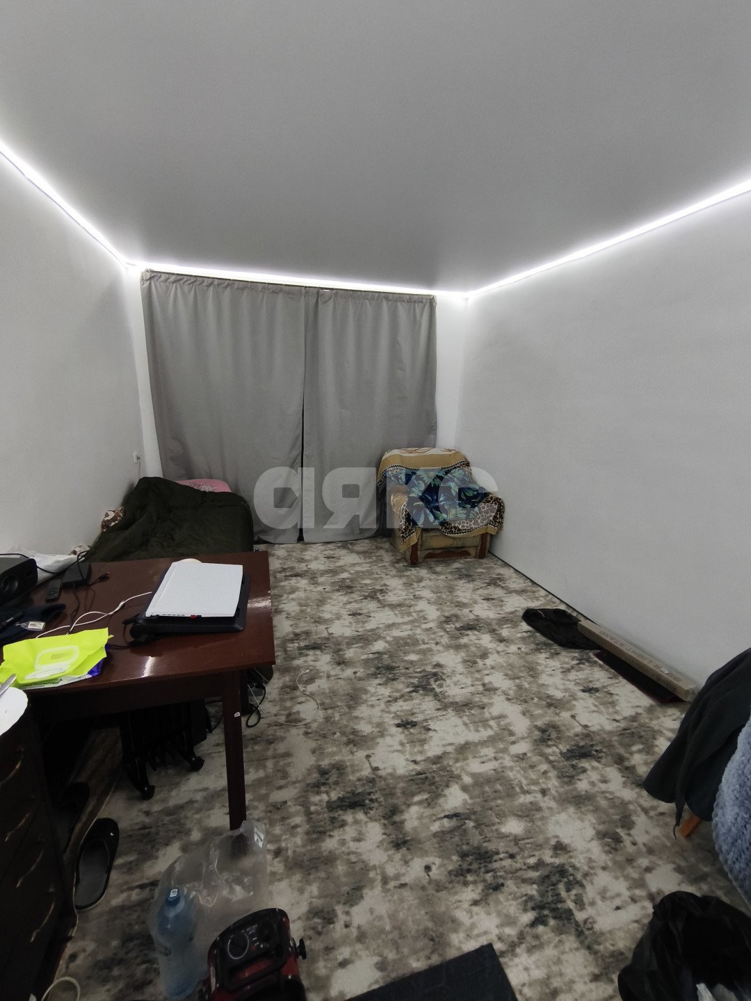 Фото №8: Дача 125 м² + 4.29 сот. - Приморское, р. Левобережный