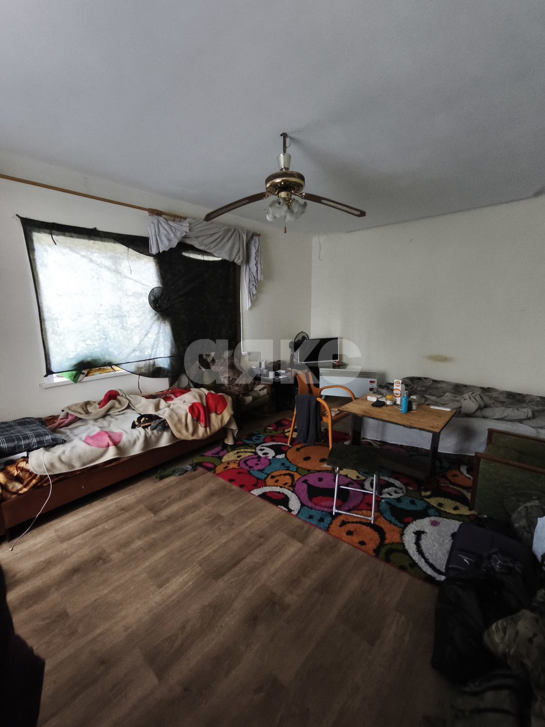 Фото №11: Дача 125 м² + 4.29 сот. - Приморское, р. Левобережный