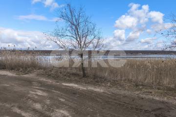 Фото №4: Дача 125 м² - Приморское, р. Левобережный, 