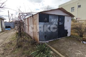 Фото №5: Дача 125 м² - Приморское, р. Левобережный, 