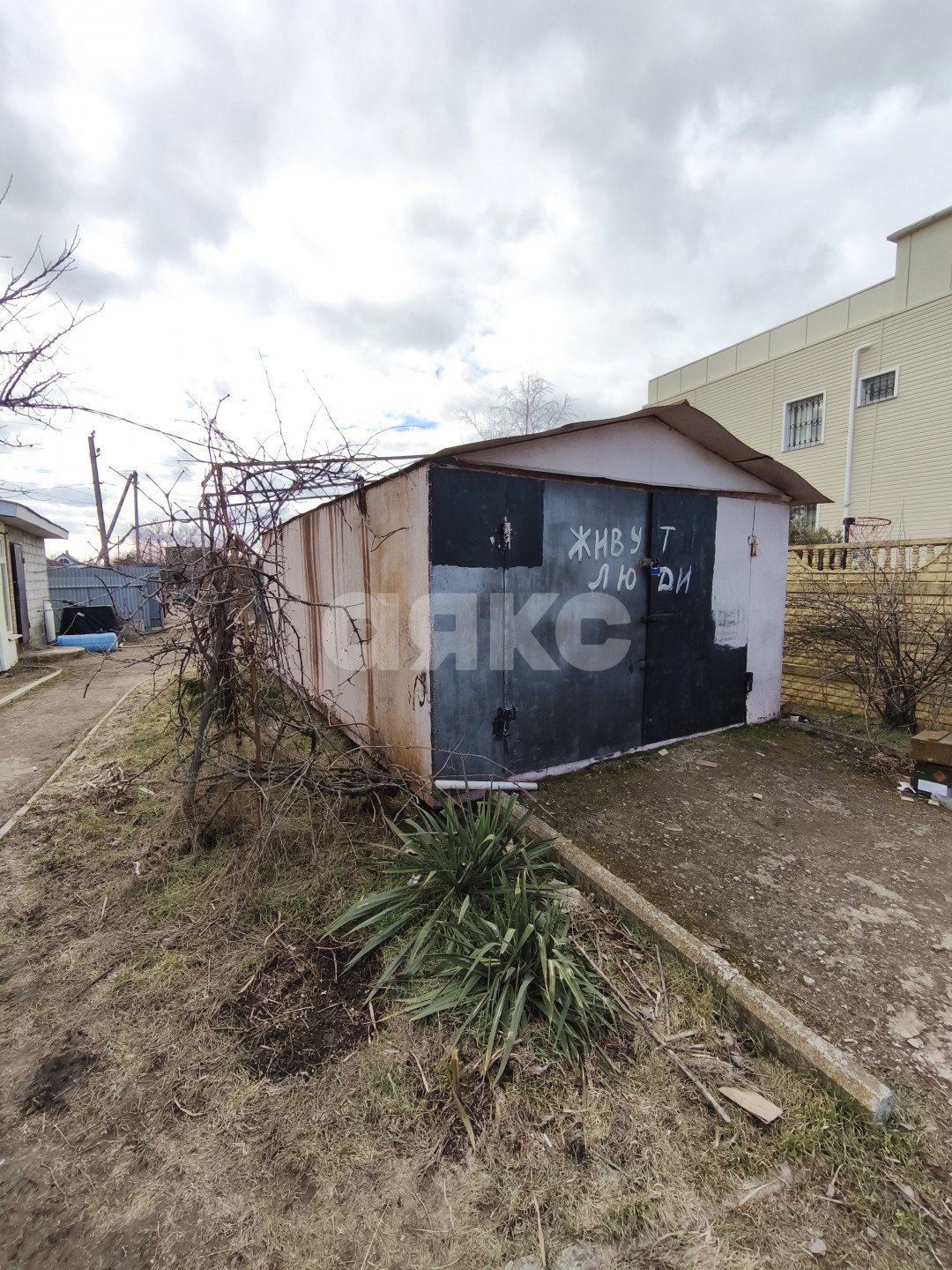 Фото №5: Дача 125 м² + 4.29 сот. - Приморское, р. Левобережный