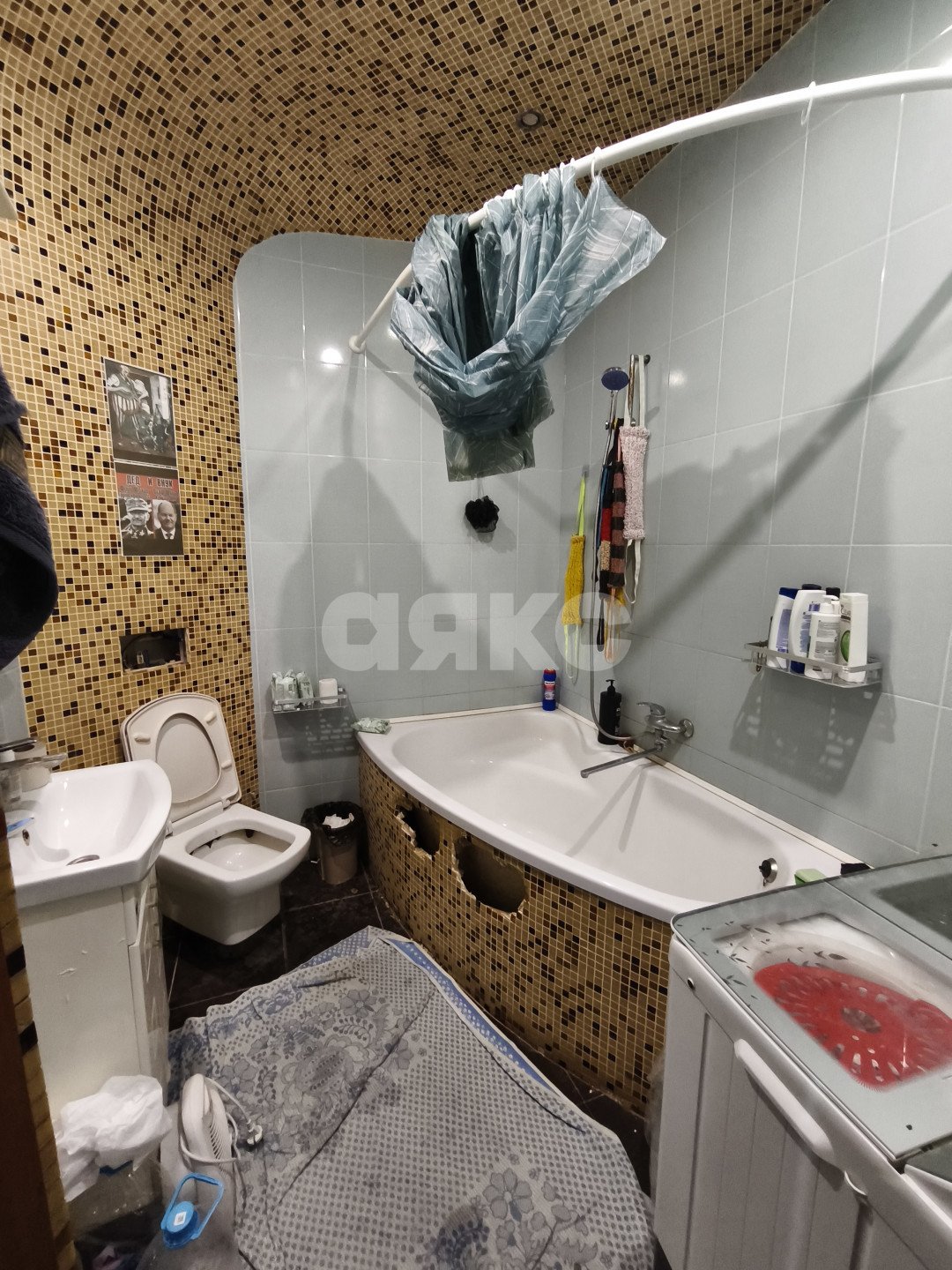 Фото №13: Дача 125 м² + 4.29 сот. - Приморское, р. Левобережный