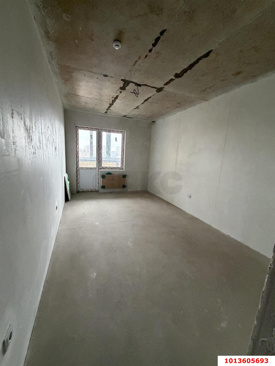 Фото №9: 2-комнатная квартира 65 м² - Краснодар, ЖК Все Свои Вип, Табачная Фабрика, жилой комплекс Все Свои, мкр. Центральный внутригородской округ, ул. Колхозная, 5