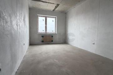 Фото №4: 2-комнатная квартира 65 м² - Краснодар, мкр. Центральный внутригородской округ, ул. Колхозная, 5