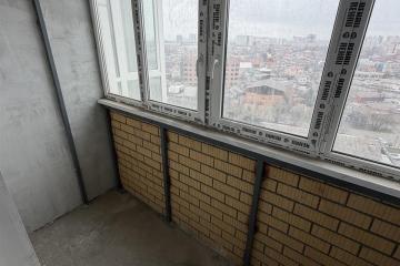 Фото №5: 2-комнатная квартира 65 м² - Краснодар, мкр. Центральный внутригородской округ, ул. Колхозная, 5