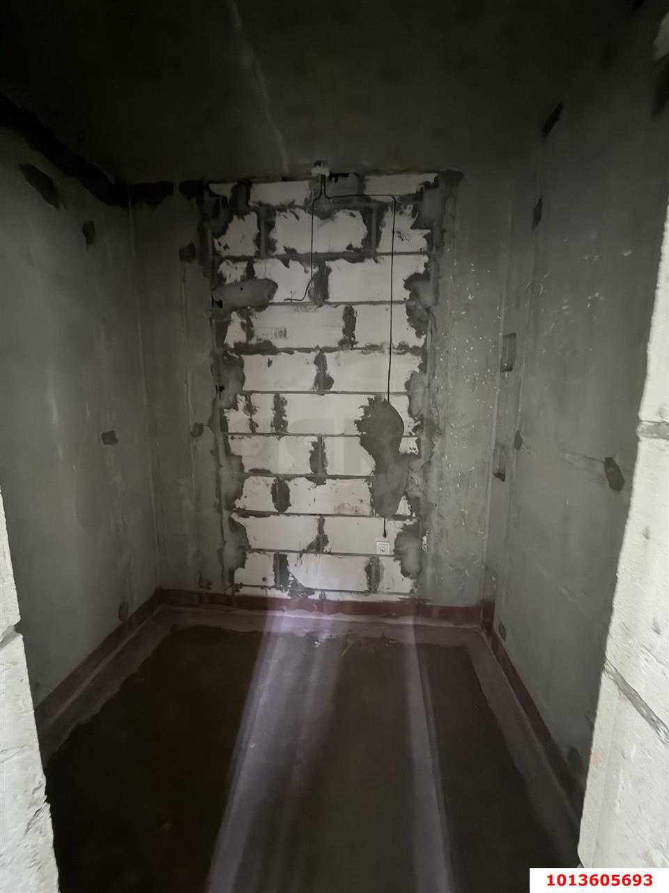 Фото №15: 2-комнатная квартира 65 м² - Краснодар, ЖК Все Свои Вип, Табачная Фабрика, жилой комплекс Все Свои, мкр. Центральный внутригородской округ, ул. Колхозная, 5