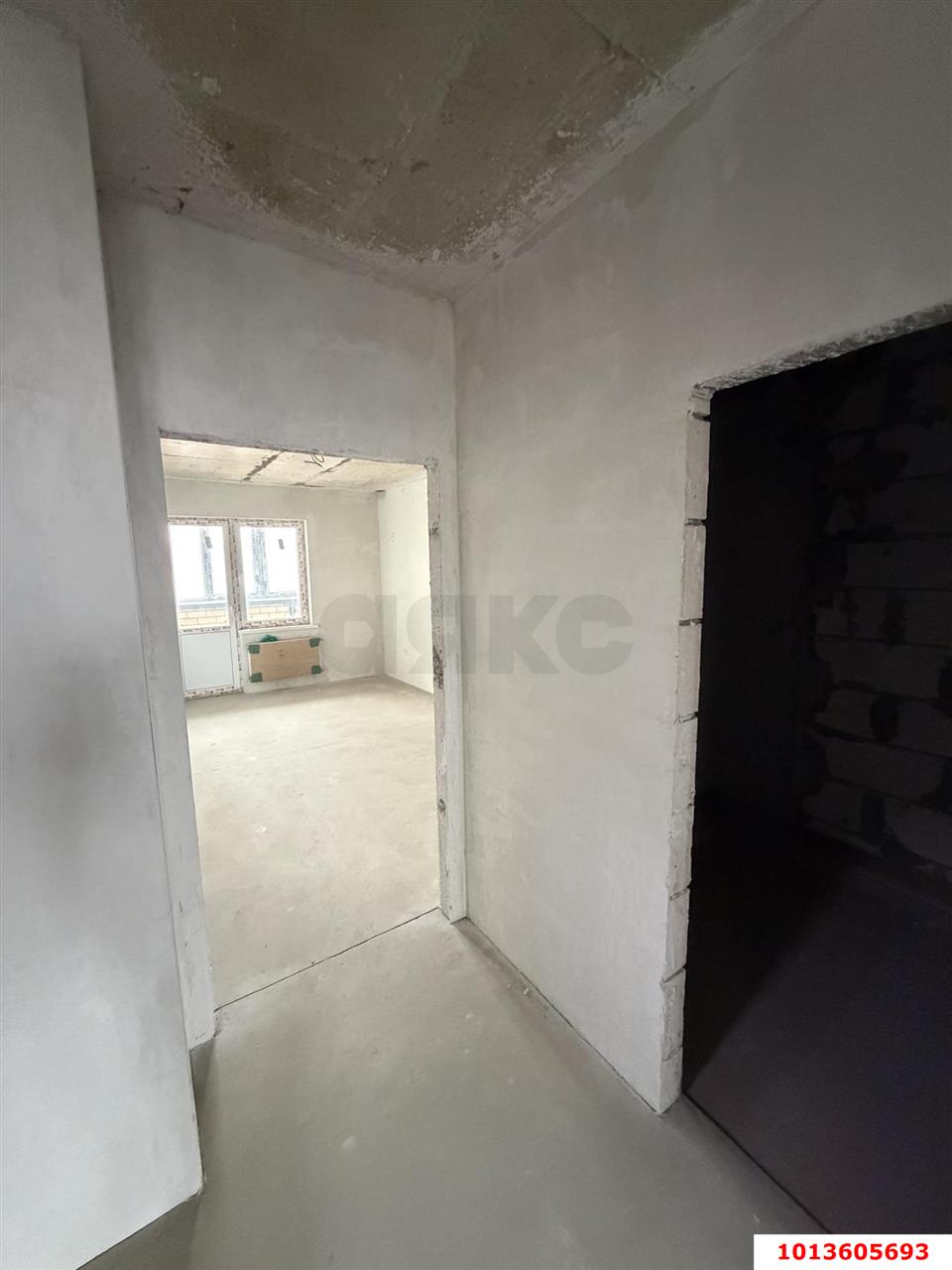 Фото №14: 2-комнатная квартира 65 м² - Краснодар, ЖК Все Свои Вип, Табачная Фабрика, жилой комплекс Все Свои, мкр. Центральный внутригородской округ, ул. Колхозная, 5