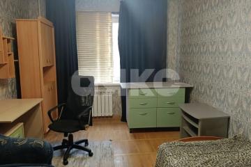 Фото №5: 3-комнатная квартира 62 м² - Мариуполь, мкр. 23-й, ул. Гранитная, 108