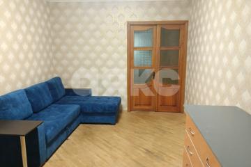 Фото №3: 3-комнатная квартира 62 м² - Мариуполь, мкр. 23-й, ул. Гранитная, 108