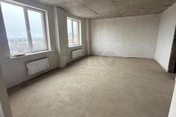 Фото №5: Пентхаус 323 м² - Краснодар, мкр. Западный внутригородской округ, ул. Кубанская набережная, 56