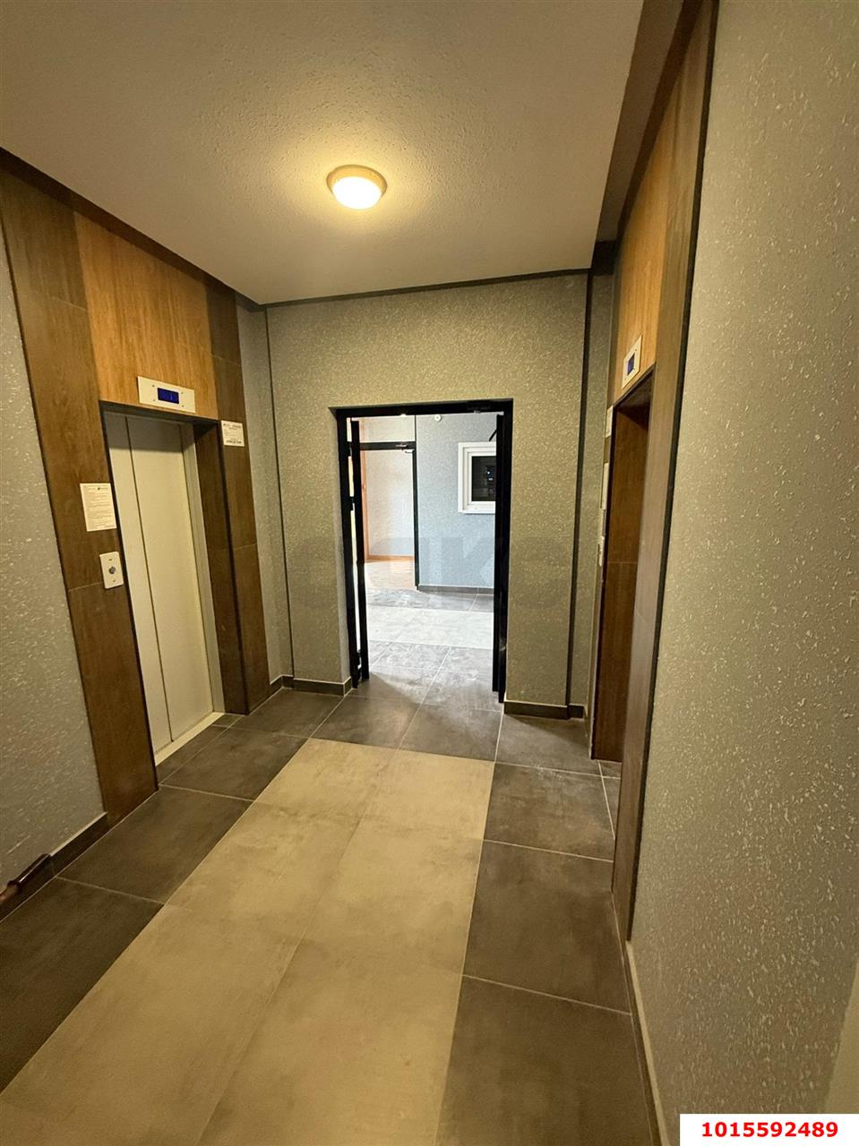 Фото №11: Пентхаус 323 м² - Краснодар, Центральный, Центральный внутригородской округ, мкр. Западный внутригородской округ, ул. Кубанская набережная, 56