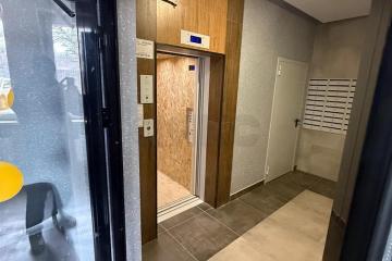 Фото №4: Пентхаус 323 м² - Краснодар, мкр. Западный внутригородской округ, ул. Кубанская набережная, 56