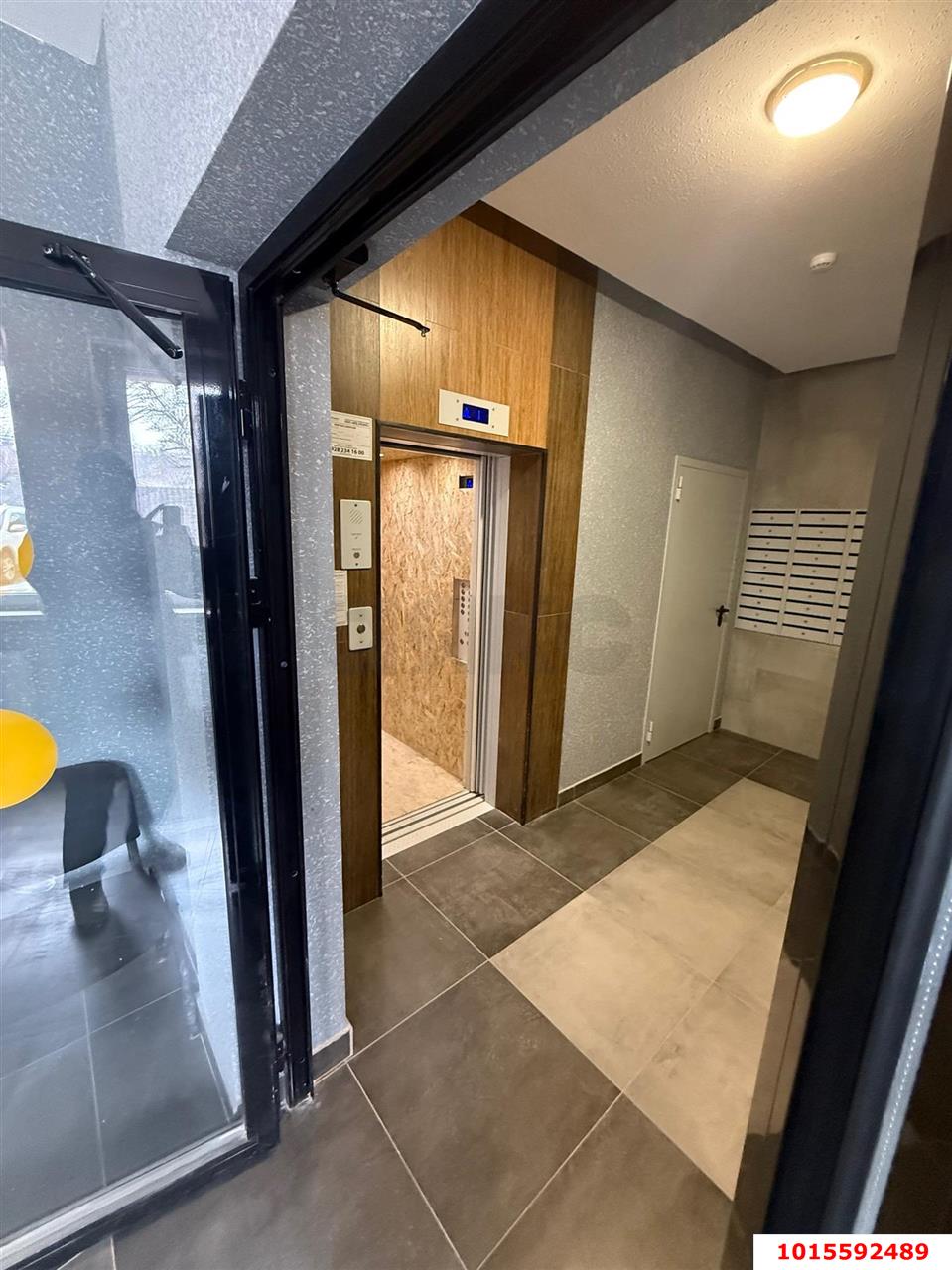 Фото №4: Пентхаус 323 м² - Краснодар, Центральный, Центральный внутригородской округ, мкр. Западный внутригородской округ, ул. Кубанская набережная, 56