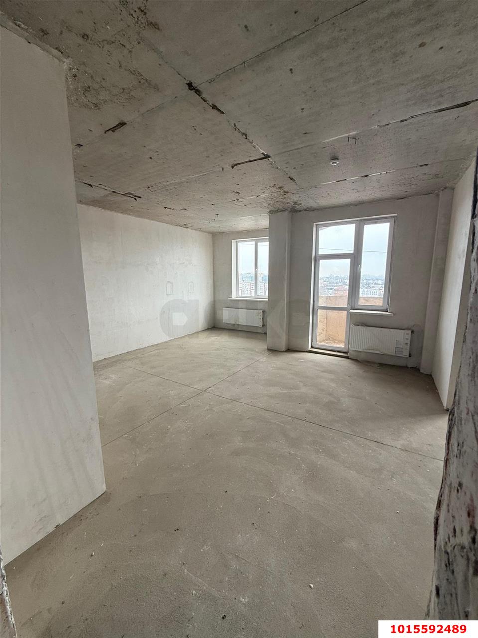 Фото №6: Пентхаус 323 м² - Краснодар, Центральный, Центральный внутригородской округ, мкр. Западный внутригородской округ, ул. Кубанская набережная, 56