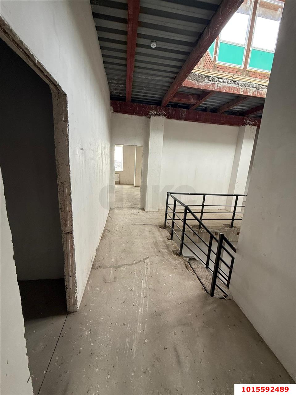 Фото №9: Пентхаус 323 м² - Краснодар, Центральный, Центральный внутригородской округ, мкр. Западный внутригородской округ, ул. Кубанская набережная, 56