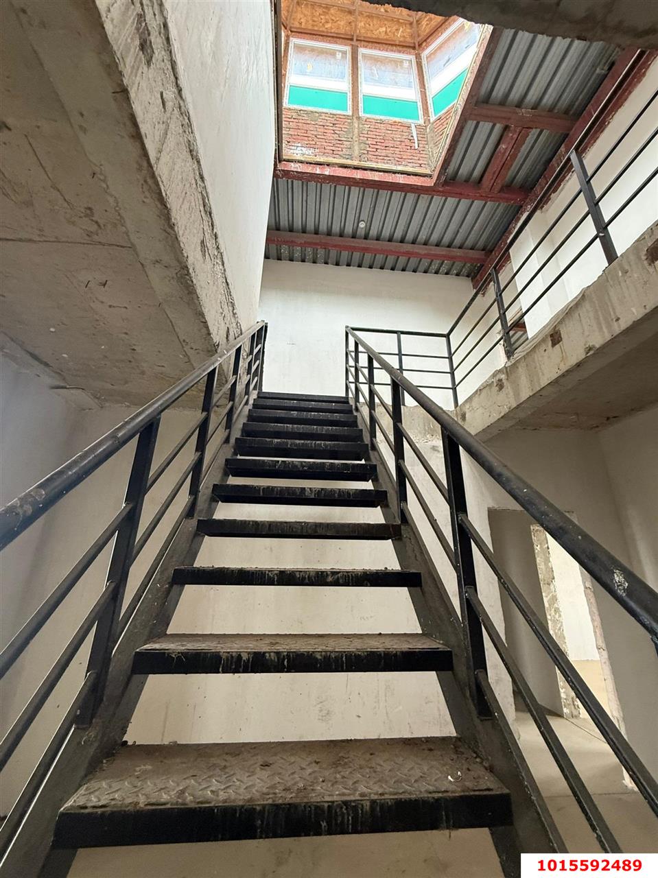 Фото №7: Пентхаус 323 м² - Краснодар, Центральный, Центральный внутригородской округ, мкр. Западный внутригородской округ, ул. Кубанская набережная, 56