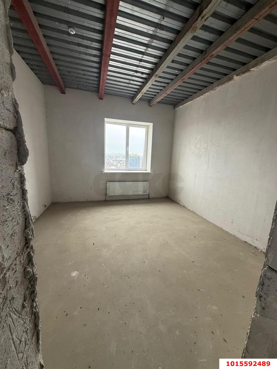 Фото №15: Пентхаус 323 м² - Краснодар, Центральный, Центральный внутригородской округ, мкр. Западный внутригородской округ, ул. Кубанская набережная, 56