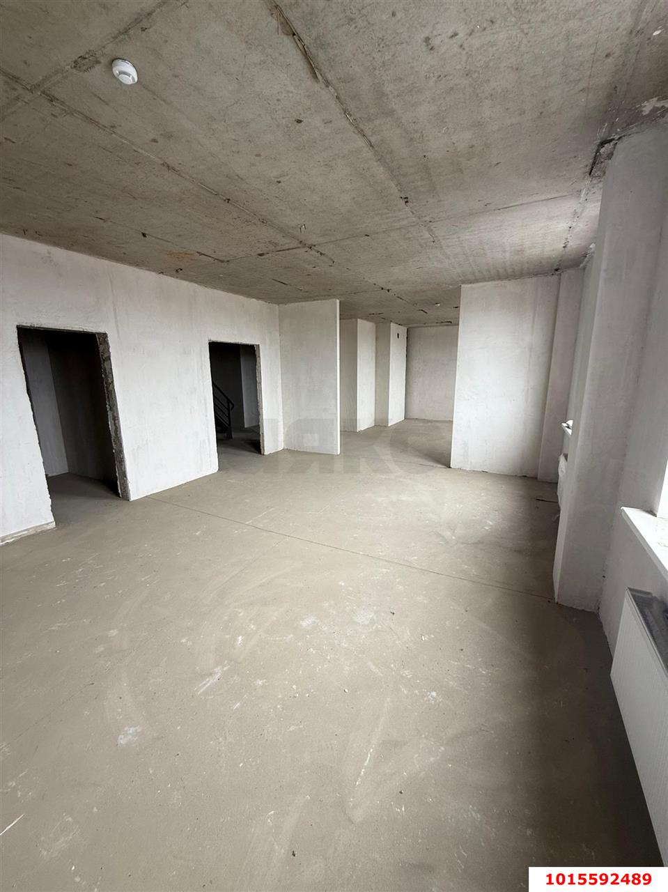 Фото №12: Пентхаус 323 м² - Краснодар, Центральный, Центральный внутригородской округ, мкр. Западный внутригородской округ, ул. Кубанская набережная, 56