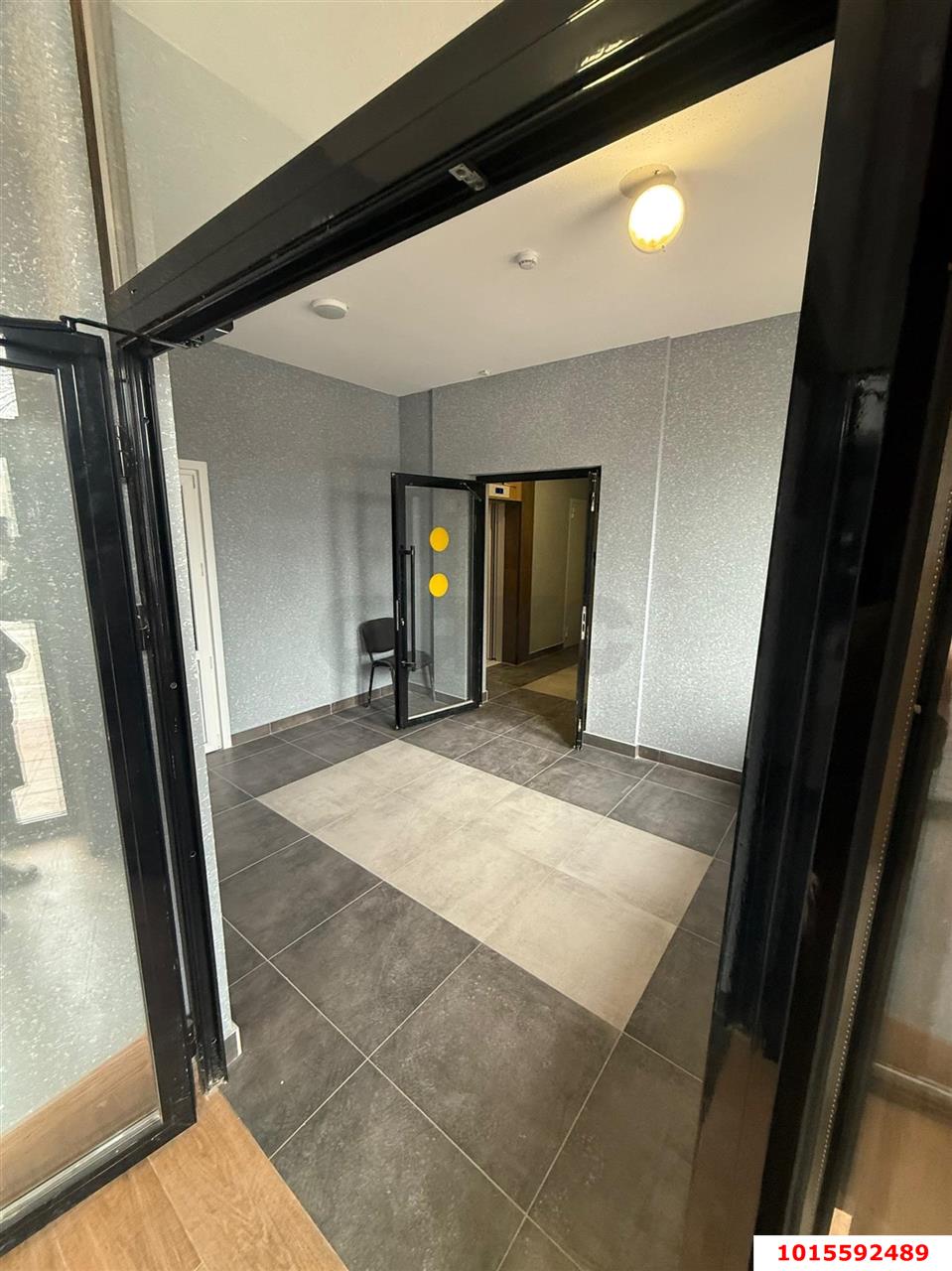 Фото №3: Пентхаус 323 м² - Краснодар, Центральный, Центральный внутригородской округ, мкр. Западный внутригородской округ, ул. Кубанская набережная, 56