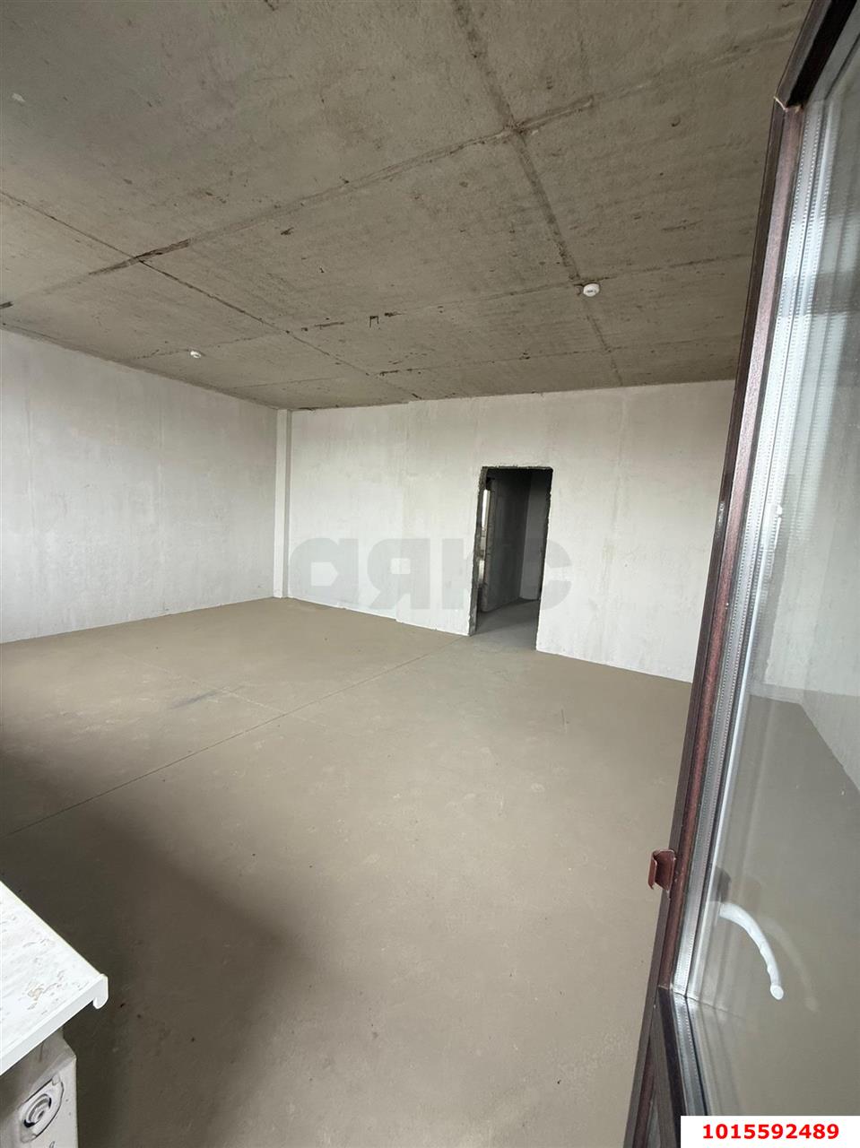 Фото №13: Пентхаус 323 м² - Краснодар, Центральный, Центральный внутригородской округ, мкр. Западный внутригородской округ, ул. Кубанская набережная, 56