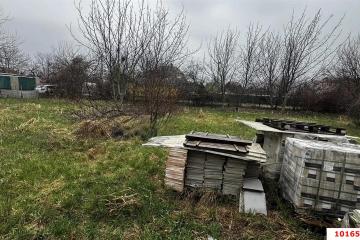 Фото №5: Дом 89 м² - Краснодар, мкр. Отделение № 1 ОПХ Колос, ул. Рябиновая