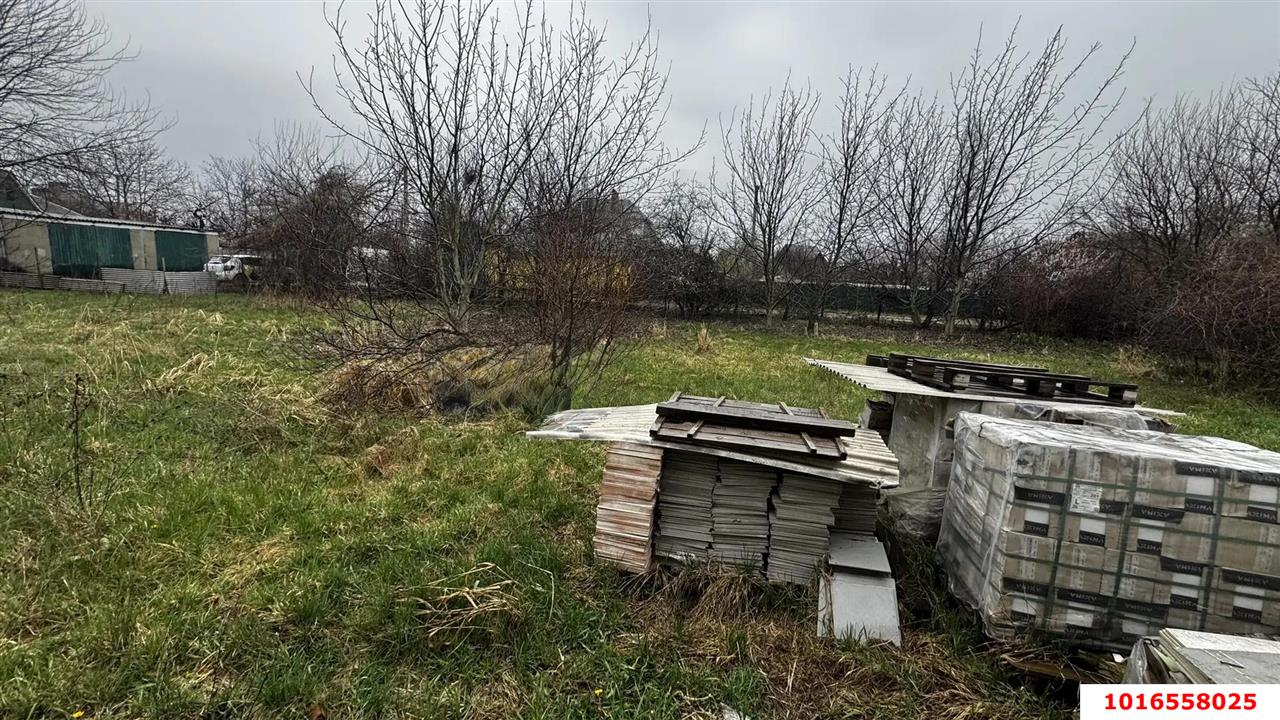 Фото №5: Дом 89 м² + 18 сот. - Краснодар, Прикубанский внутригородской округ, мкр. Отделение № 1 ОПХ Колос, ул. Рябиновая