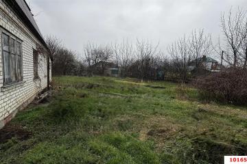 Фото №2: Дом 89 м² - Краснодар, мкр. Отделение № 1 ОПХ Колос, ул. Рябиновая