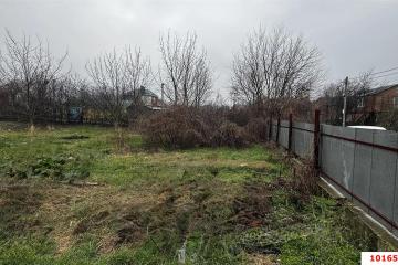 Фото №3: Дом 89 м² - Краснодар, мкр. Отделение № 1 ОПХ Колос, ул. Рябиновая