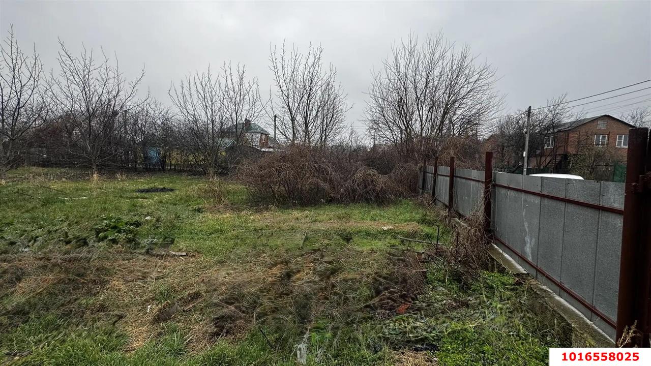 Фото №3: Дом 89 м² + 18 сот. - Краснодар, Прикубанский внутригородской округ, мкр. Отделение № 1 ОПХ Колос, ул. Рябиновая