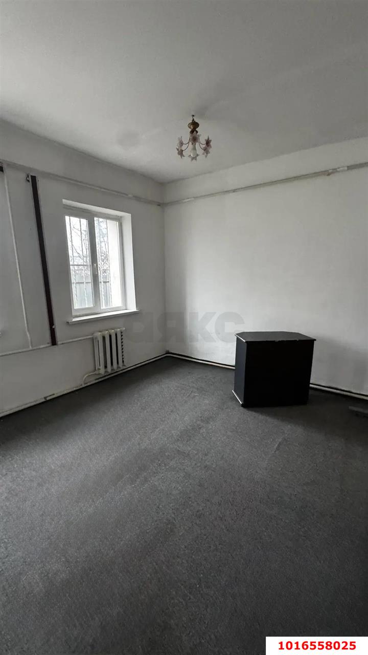 Фото №8: Дом 89 м² + 18 сот. - Краснодар, Прикубанский внутригородской округ, мкр. Отделение № 1 ОПХ Колос, ул. Рябиновая