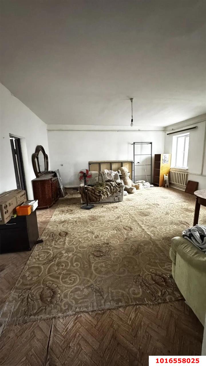 Фото №10: Дом 89 м² + 18 сот. - Краснодар, Прикубанский внутригородской округ, мкр. Отделение № 1 ОПХ Колос, ул. Рябиновая