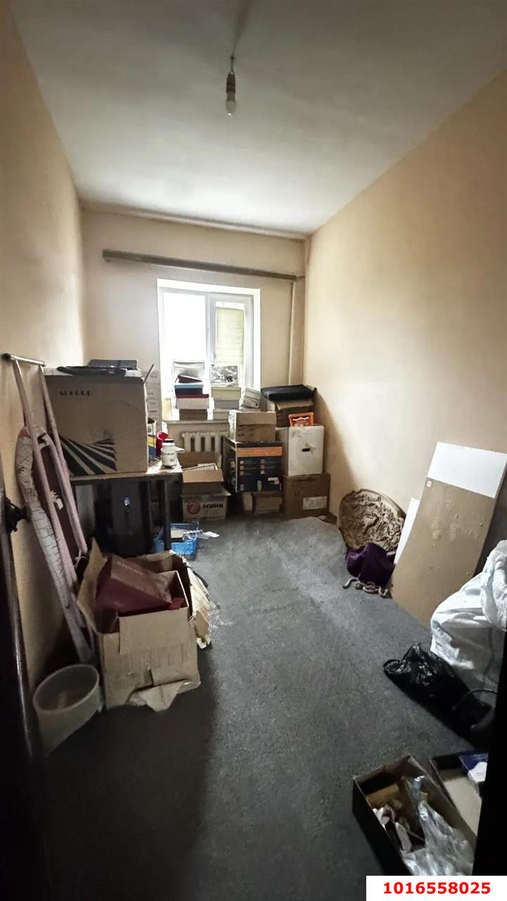 Фото №12: Дом 89 м² + 18 сот. - Краснодар, Прикубанский внутригородской округ, мкр. Отделение № 1 ОПХ Колос, ул. Рябиновая