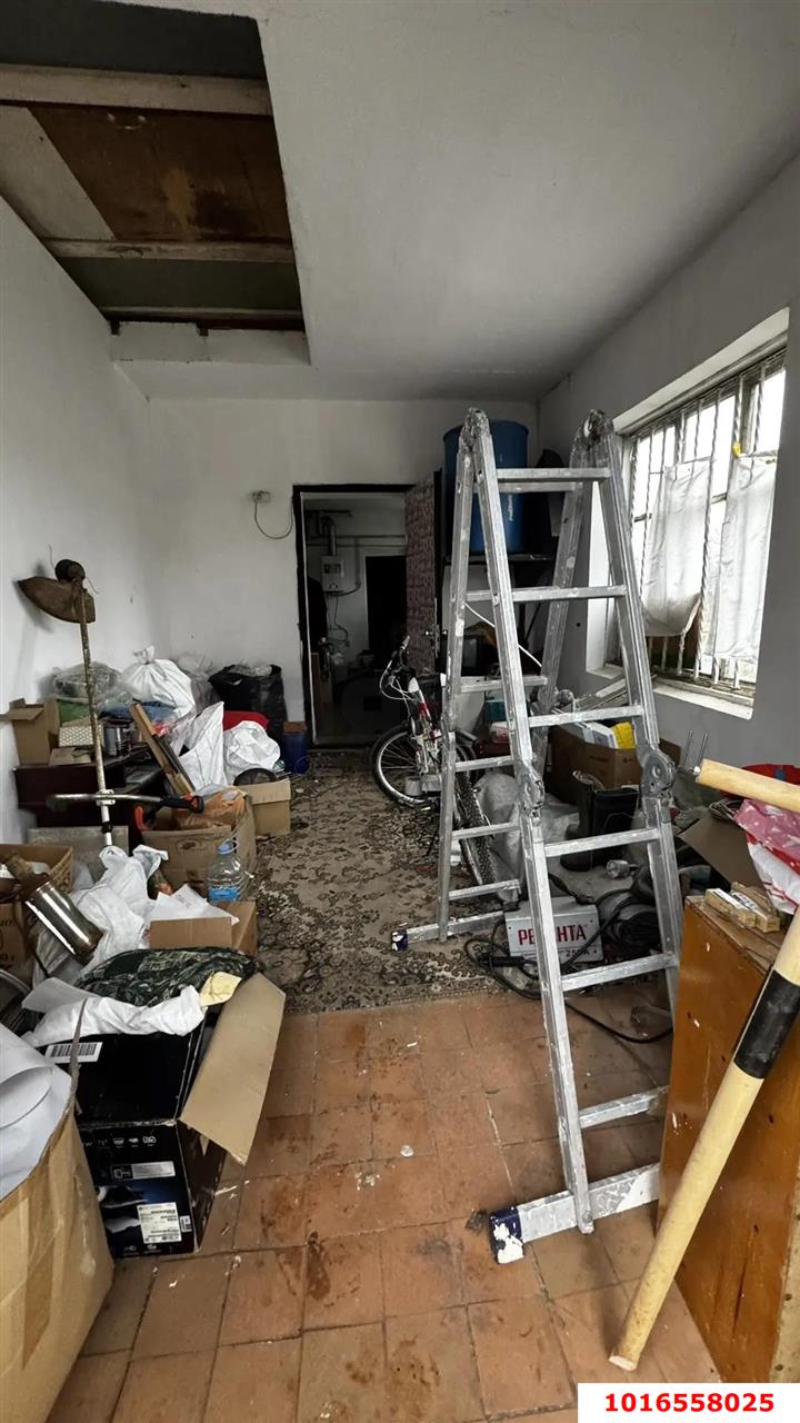 Фото №13: Дом 89 м² + 18 сот. - Краснодар, Прикубанский внутригородской округ, мкр. Отделение № 1 ОПХ Колос, ул. Рябиновая