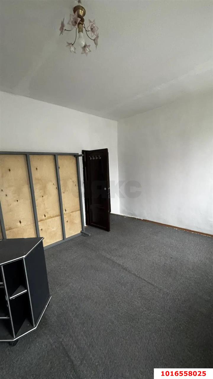 Фото №9: Дом 89 м² + 18 сот. - Краснодар, Прикубанский внутригородской округ, мкр. Отделение № 1 ОПХ Колос, ул. Рябиновая