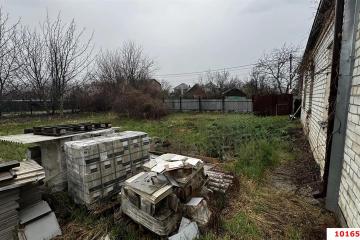 Фото №4: Дом 89 м² - Краснодар, мкр. Отделение № 1 ОПХ Колос, ул. Рябиновая