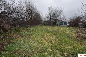 Фото №1: Дом 89 м² - Краснодар, мкр. Отделение № 1 ОПХ Колос, ул. Рябиновая