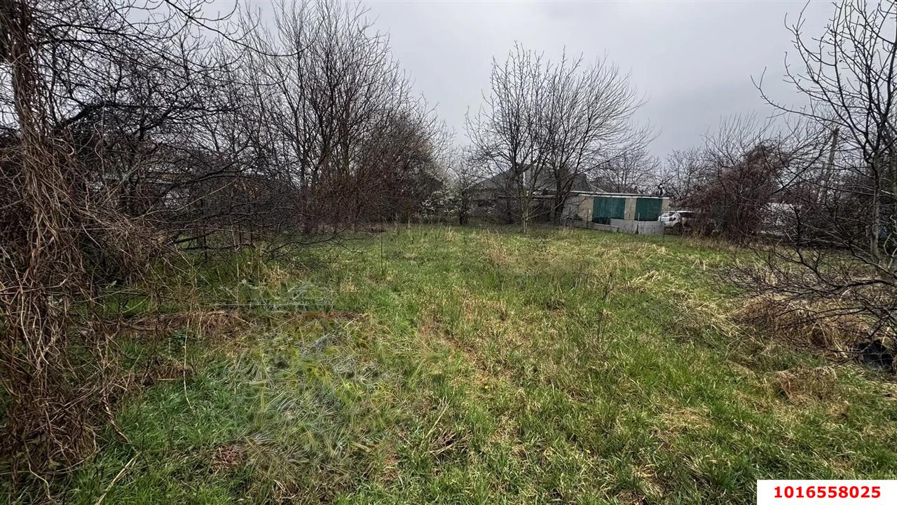 Фото №1: Дом 89 м² + 18 сот. - Краснодар, Прикубанский внутригородской округ, мкр. Отделение № 1 ОПХ Колос, ул. Рябиновая