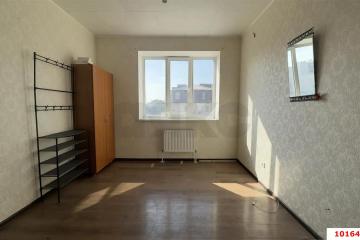 Фото №5: 1-комнатная квартира 35 м² - Краснодар, мкр. Прикубанский внутригородской округ, ул. Куликова Поля, 2