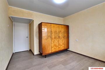 Фото №3: 2-комнатная квартира 52 м² - Краснодар, мкр. Гидростроителей, ул. имени Игнатова, 67