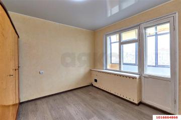 Фото №4: 2-комнатная квартира 52 м² - Краснодар, мкр. Гидростроителей, ул. имени Игнатова, 67