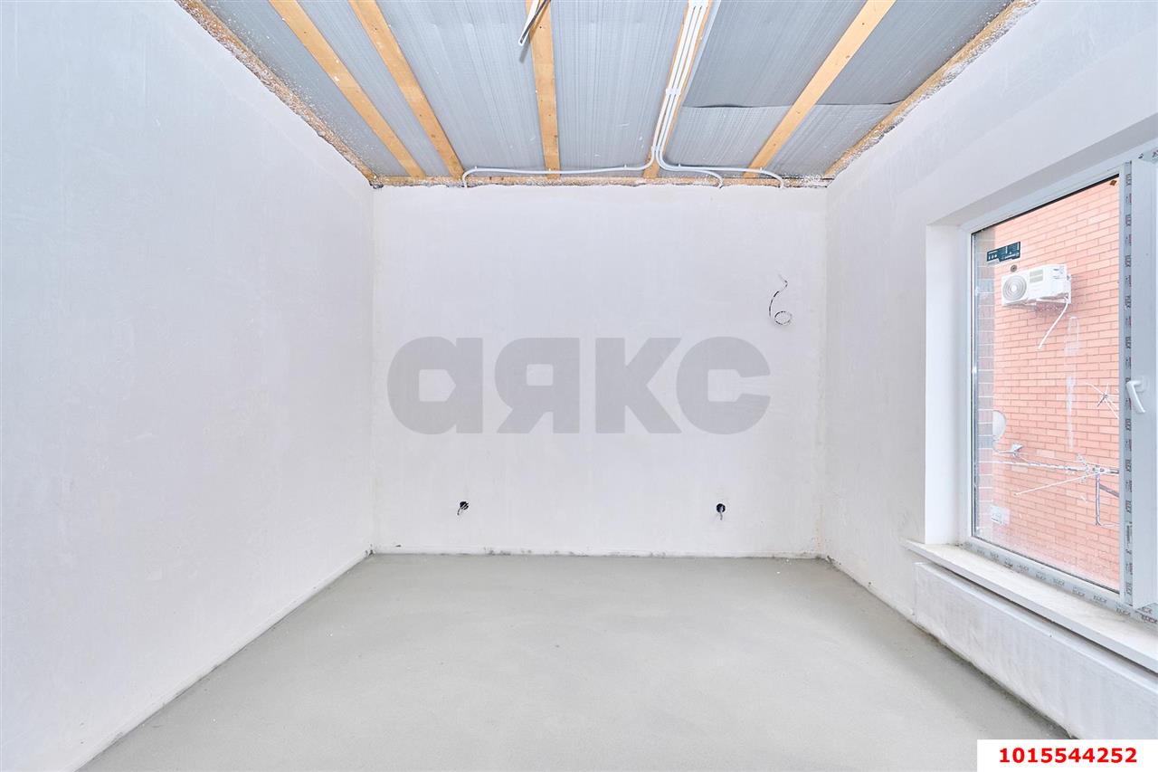 Фото №12: Дом 158 м² + 3 сот. - Краснодар, Прикубанский внутригородской округ, мкр. Северный, ул. Академика Губкина