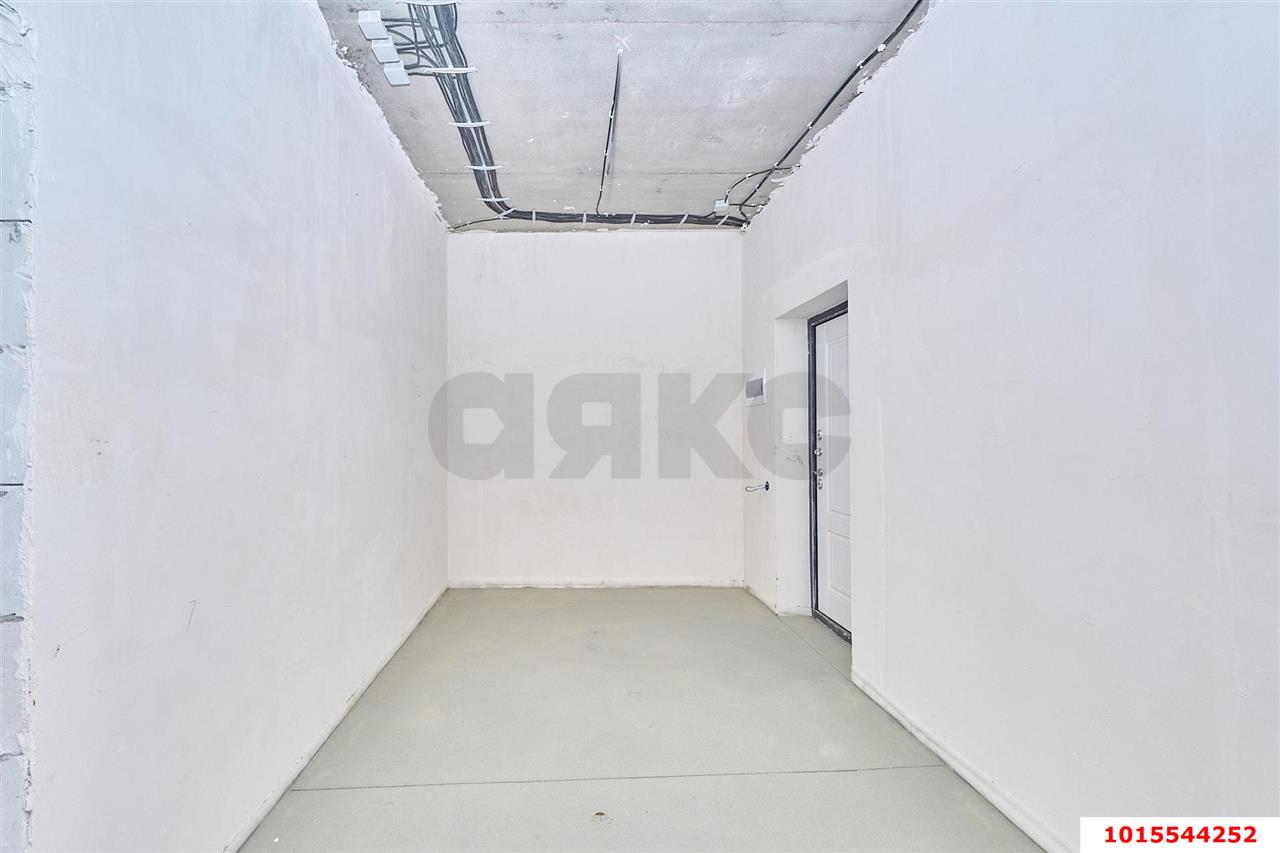 Фото №9: Дом 158 м² + 3 сот. - Краснодар, Прикубанский внутригородской округ, мкр. Северный, ул. Академика Губкина