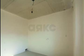 Фото №5: 1-комнатная квартира 43 м² - Краснодар, мкр. жилой комплекс Бауинвест, ул. Героев-Разведчиков, 11/3