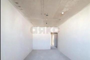 Фото №3: 1-комнатная квартира 43 м² - Краснодар, мкр. жилой комплекс Бауинвест, ул. Героев-Разведчиков, 11/3