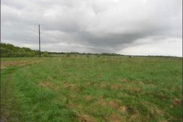 Фото №3: Коммерческая земля 20 сот. - Нещадимовский, ул. Крестьянская, 12