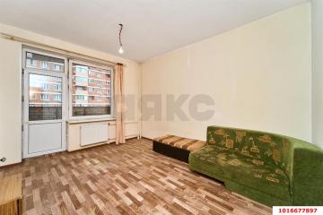 Фото №4: 2-комнатная квартира 74 м² - Краснодар, мкр. квартал Народный, пер. Ленинский, 20/1к9