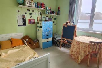 Фото №4: Дом 68 м² - Орбита, мкр. Прикубанский внутригородской округ, ул. Ромашковая