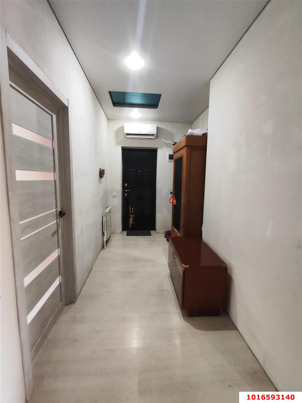 Фото №11: Дом 68 м² + 4 сот. - Орбита, мкр. Прикубанский внутригородской округ, ул. Ромашковая